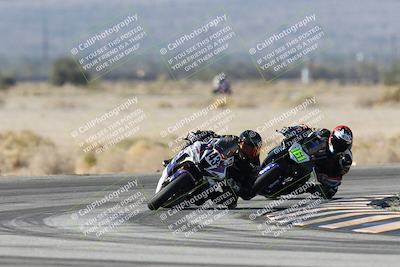 media/Dec-06-2025-CVMA (Sat) [[4a896cc04c]]/Race 2-Formula Open-Formula Open Cup/